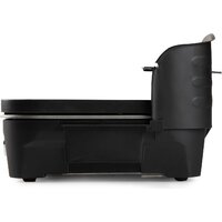 Domo DO9260G Image #13