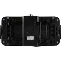 Domo DO9260G Image #16