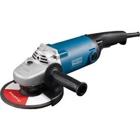 DongCheng DSM180A