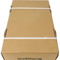 Варочная панель MAUNFELD EGHE.32.3EB/G - Превью изображения №14 — Интернет-магазин Your Sale