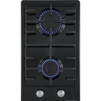 MAUNFELD EGHE.32.3EB/G Image #1