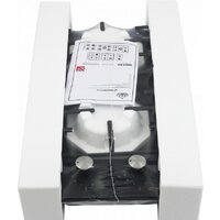 Варочная панель MAUNFELD EGHE.32.3EB/G - Превью изображения №13 — Интернет-магазин Your Sale