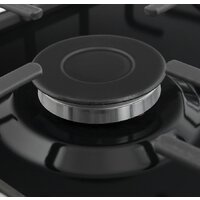 Варочная панель MAUNFELD EGHE.32.3EB/G - Превью изображения №7 — Интернет-магазин Your Sale