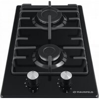 Варочная панель MAUNFELD EGHE.32.3EB/G - Превью изображения №5 — Интернет-магазин Your Sale