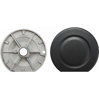 Варочная панель MAUNFELD EGHE.32.3EB/G - Превью изображения №10 — Интернет-магазин Your Sale
