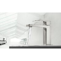 Tres Slim Exclusive 20210302 Image #5