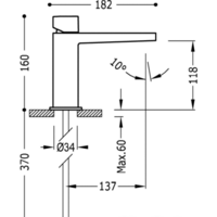 Tres Slim Exclusive 20210302 Image #2