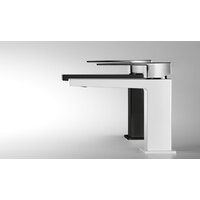 Tres Slim Exclusive 20210302 Image #3