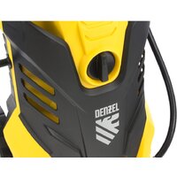 Denzel R-165D Image #3