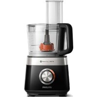 Philips HR7530/10 Image #3