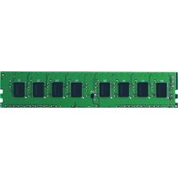 GOODRAM 8GB DDR4 PC4-25600 GR3200D464L22S/8G