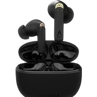 Creative Aurvana Ace