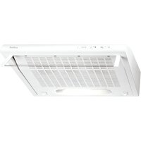 Amica OSC5112W