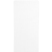 Definitive Technology DI 5.5LCR Image #2