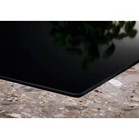 Electrolux KIV84550I Image #5