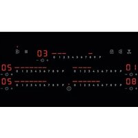 Electrolux KIV84550I Image #2