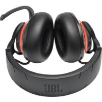 JBL Quantum 800 Image #5
