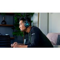 JBL Quantum 800 Image #12