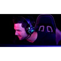 JBL Quantum 800 Image #13