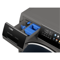 Стиральная машина Haier HW80-B14279S - Превью изображения №4 — Интернет-магазин Your Sale