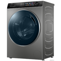 Стиральная машина Haier HW80-B14279S - Превью изображения №2 — Интернет-магазин Your Sale