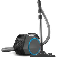 Miele Boost CX1 Active SNRF3 GraphitGrey