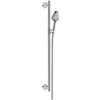 Hansgrohe Raindance Select S 26322000 (хром)