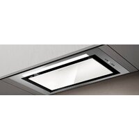 Elica Hidden 2.0 IXGL/A/72 PRF0097708A Image #1