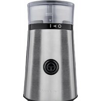 Goetze & Jensen CG500X