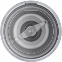 Goetze & Jensen CG500X Image #5