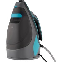 Утюг Vitek VT-2433 - Превью изображения №3 — Интернет-магазин Your Sale