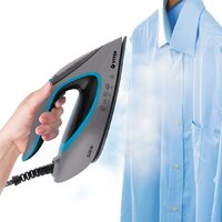 Утюг Vitek VT-2433 - Превью изображения №4 — Интернет-магазин Your Sale