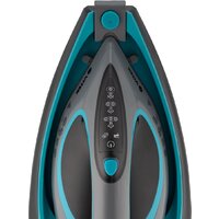 Утюг Vitek VT-2433 - Превью изображения №7 — Интернет-магазин Your Sale