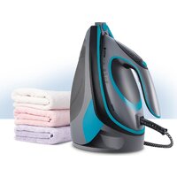 Утюг Vitek VT-2433 - Превью изображения №2 — Интернет-магазин Your Sale