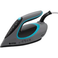 Утюг Vitek VT-2433 - Превью изображения №6 — Интернет-магазин Your Sale