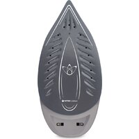 Утюг Vitek VT-2433 - Превью изображения №5 — Интернет-магазин Your Sale
