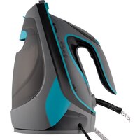 Утюг Vitek VT-2433 - Превью изображения №8 — Интернет-магазин Your Sale
