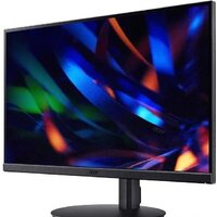 Монитор Acer Vero CB272UE3bmiprux UM.HB2EE.319 - Превью изображения №3 — Интернет-магазин Your Sale
