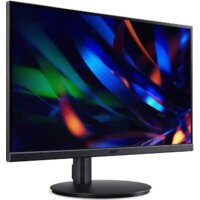Монитор Acer Vero CB272UE3bmiprux UM.HB2EE.319 - Превью изображения №2 — Интернет-магазин Your Sale