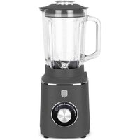 Berlinger Haus BH9539