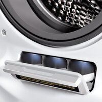 MAUNFELD MFWD14157WH06 Image #11