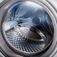 MAUNFELD MFWD14157WH06 Image #16