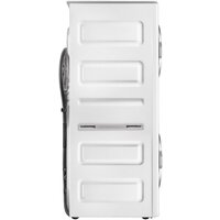 MAUNFELD MFWD14157WH06 Image #17