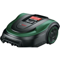 Bosch Indego S 500 06008B0202 Image #1