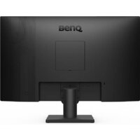 BenQ BL2790 Image #5