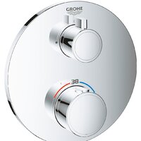 Grohe Grohtherm 24075000