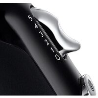 Миксер Russell Hobbs Matte Black 24672-56 - Превью изображения №3 — Интернет-магазин Your Sale