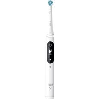 Oral-B iO 7 Duo (черный/белый) 4210201363040 Image #16