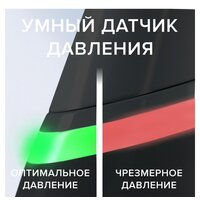 Oral-B iO 7 Duo (черный/белый) 4210201363040 Image #22