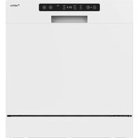 Vitek VT-DT506